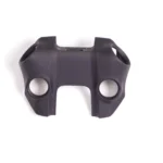 DJI Mavic 3 Aircraft Rear Cover
