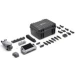 Dron DJI Matrice 4T + DJI Care Plus 1 rok