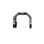 Autel Robotics Little+ Ramie Roll