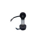 Autel Robotics Little+ Ramie Yaw