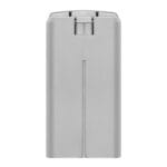 DJI Mini 2 SE / Mini 2 / Mini SE / Mini 4K (2250mAh)