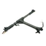 DJI Inspire 1 Right Arm