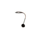 DJI Neo Tylny silnik napędowy