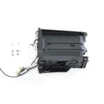 DJi Inspire 2 Komora baterii Część 17