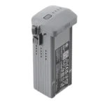 DJI Air 3 Akumulator bateria