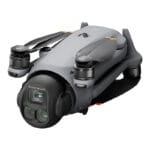 Dron DJI Mavic 4 Pro - Image 3