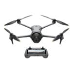 Dron DJI Mavic 4 Pro - Image 2