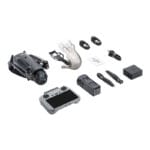 Dron DJI Mavic 4 Pro - Image 4