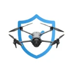DJI Care Refresh Mavic 4 Pro