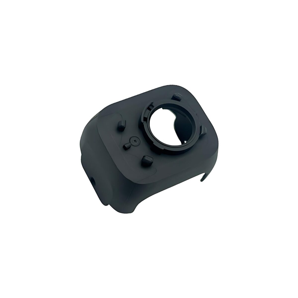 DJI Mini 3 Gimbal Kamera Przednia obudowa - obrazek 1