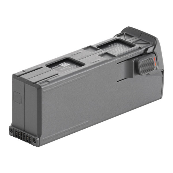 DJI Avata 2 Akumulator bateria