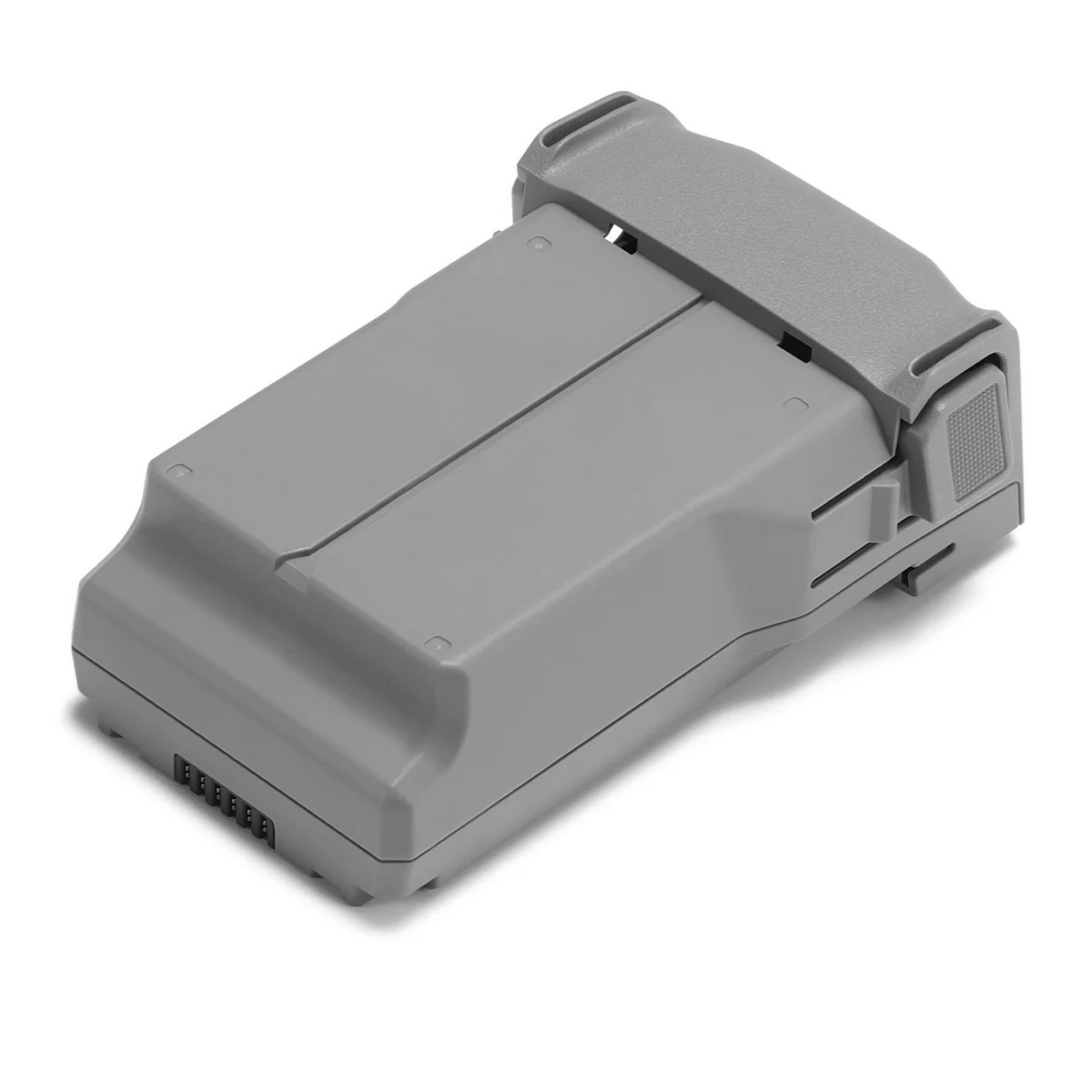 Inteligentny akumulator DJI Mini 5 Pro - Image 1