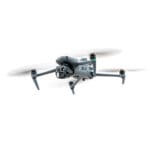 Autel EVO III Series - obrazek 3