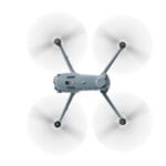 Autel EVO III Series - obrazek 2