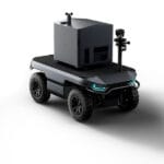 Autel Pioneer - 150 - obrazek 4