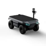 Autel Pioneer - 150 - obrazek 3