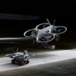 Autel Explorer - obrazek 2